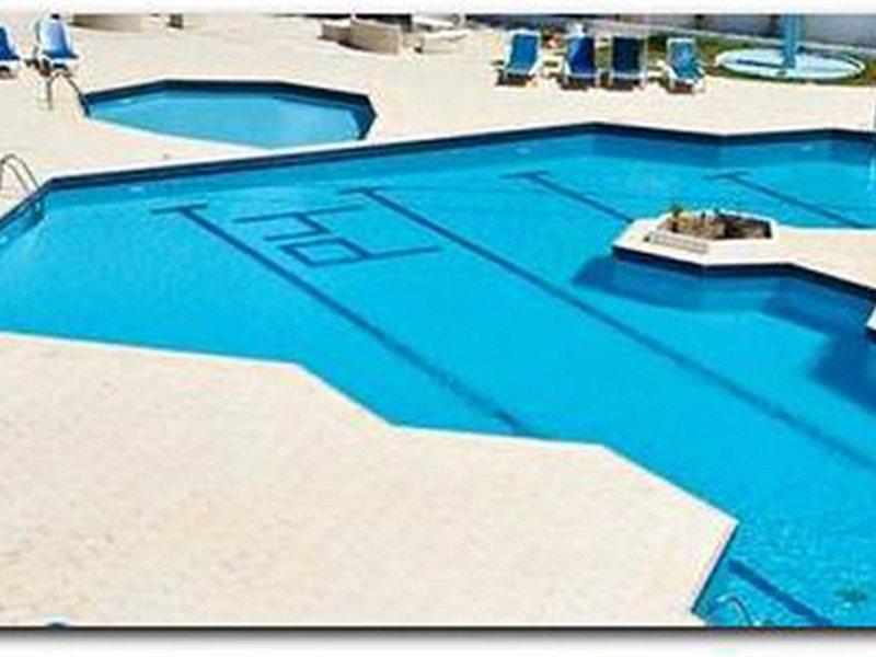 Happy Days Hotel, Adults Only เธโอโลกอส ภายนอก รูปภาพ