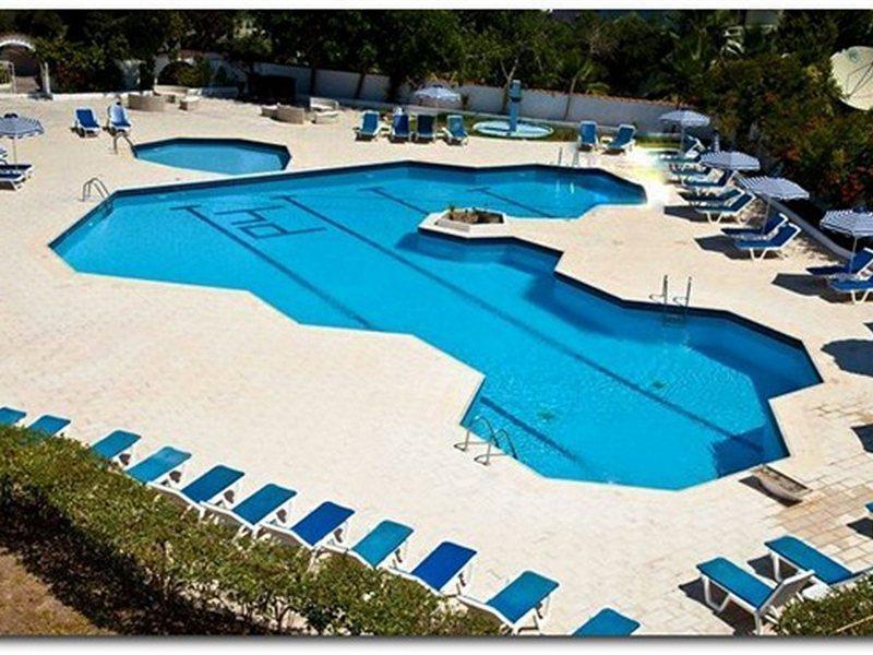 Happy Days Hotel, Adults Only เธโอโลกอส ภายนอก รูปภาพ